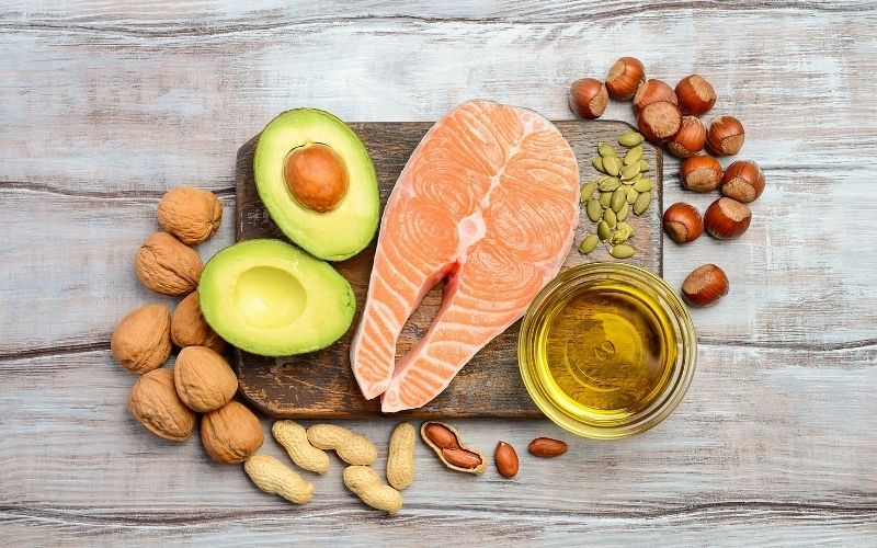 What’s the Best Diet for Reducing Your Cholesterol?